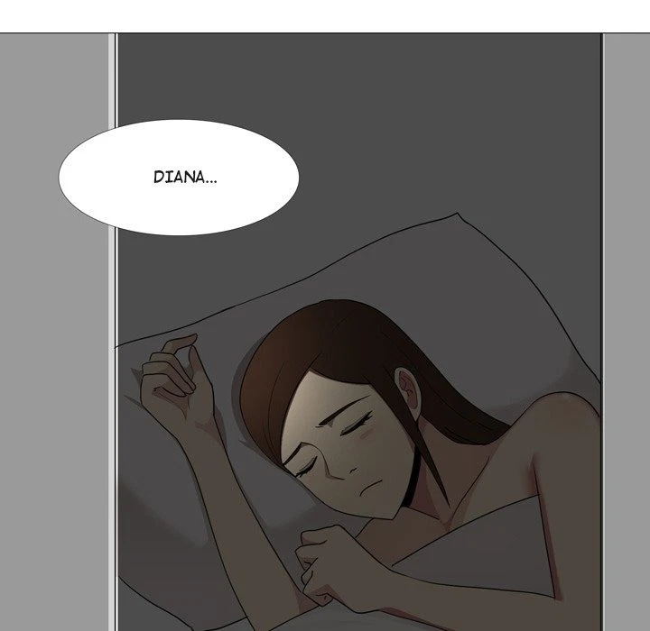 Chapter 15, page 83