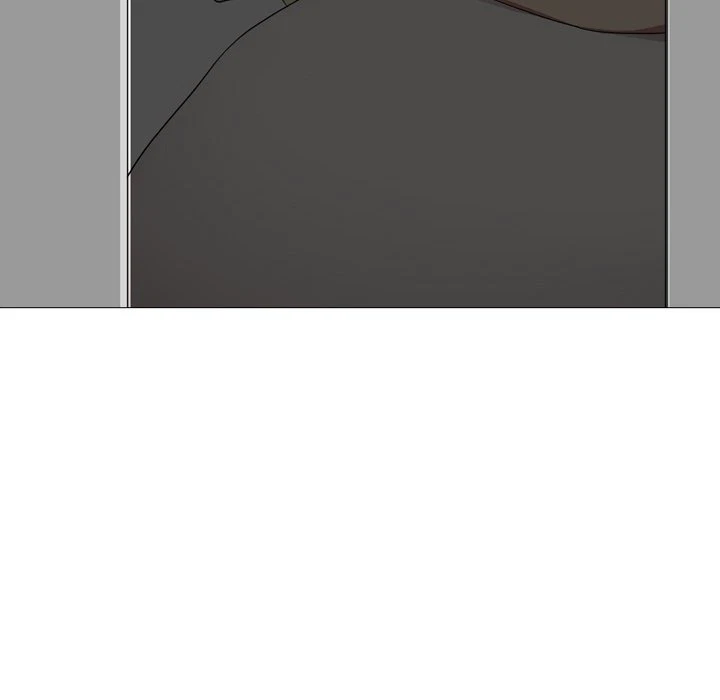 Chapter 15, page 84