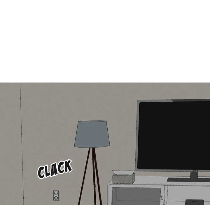 Chapter 15, page 85