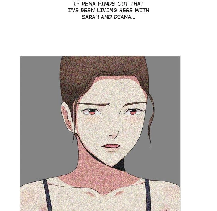 Chapter 15, page 89