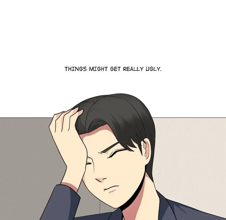 Chapter 15, page 91