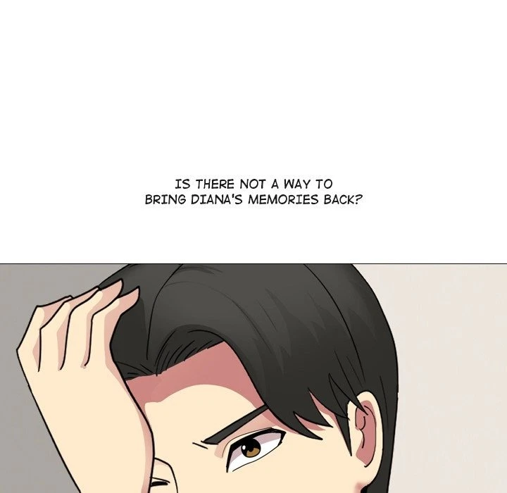 Chapter 15, page 93