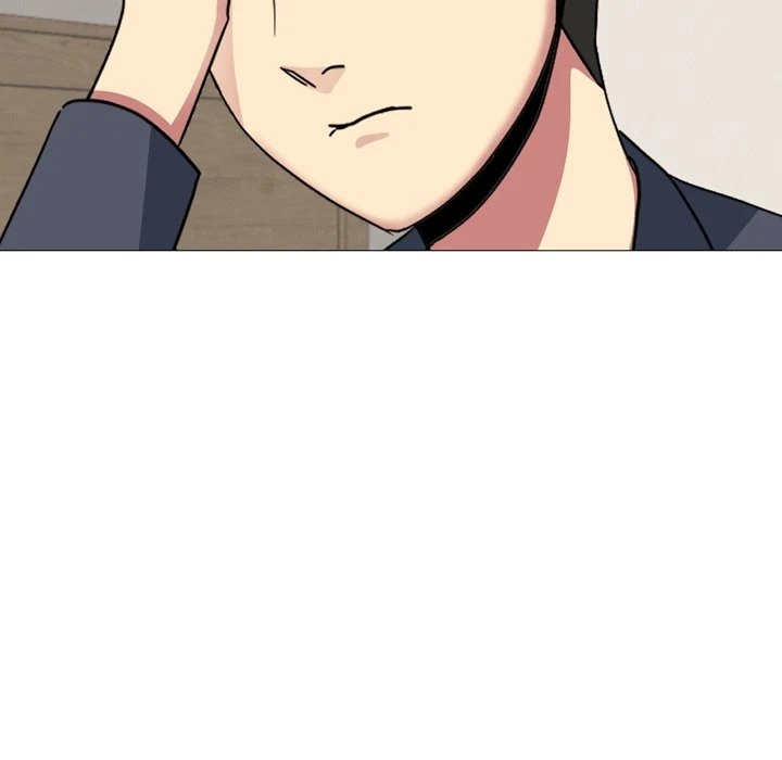 Chapter 15, page 94