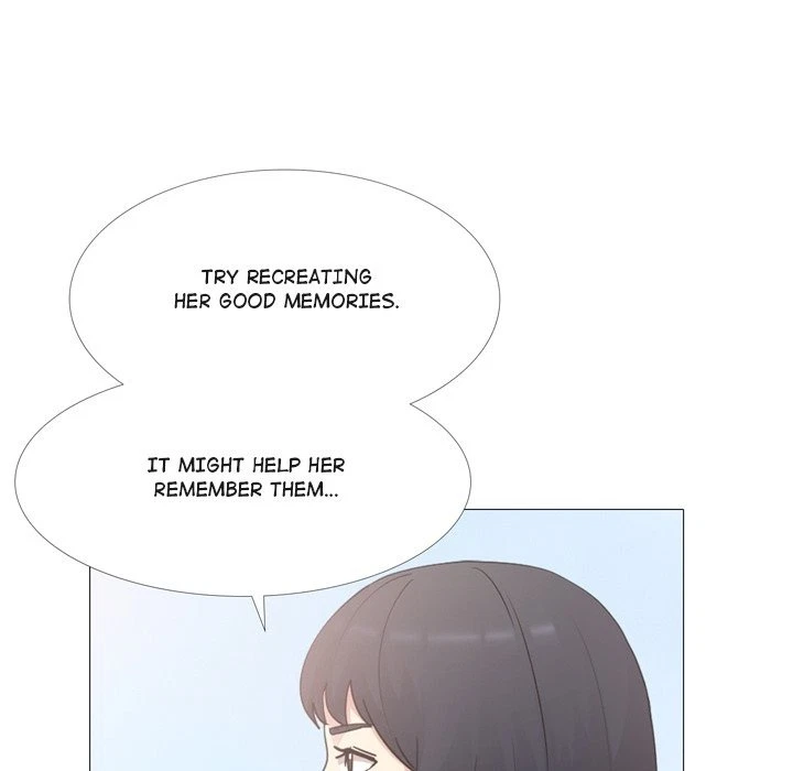 Chapter 15, page 95
