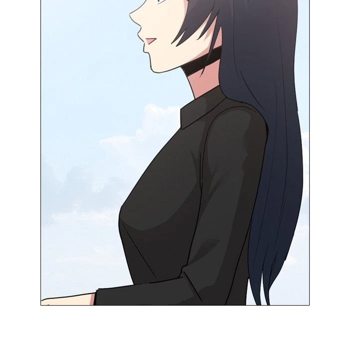 Chapter 15, page 96