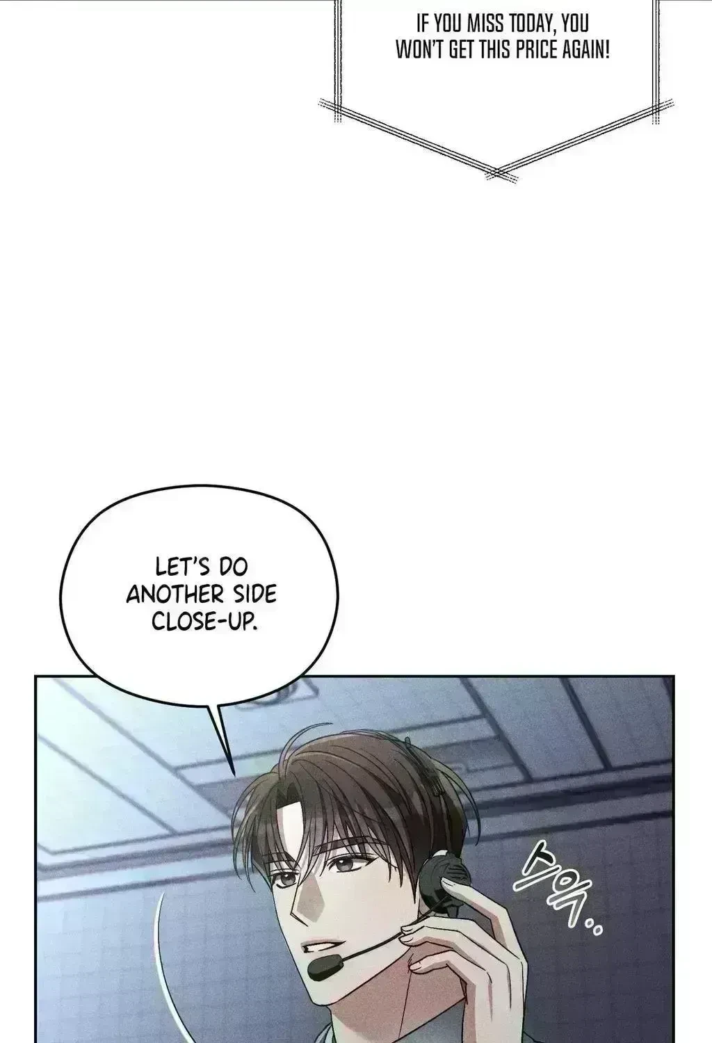 Chapter 8.6, page 14