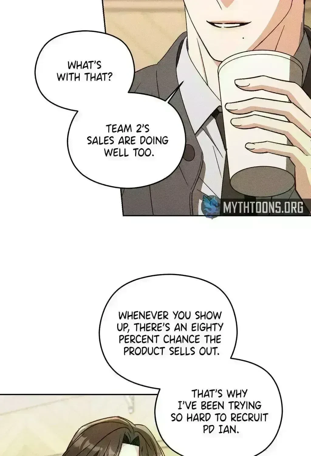 Chapter 8.6, page 20