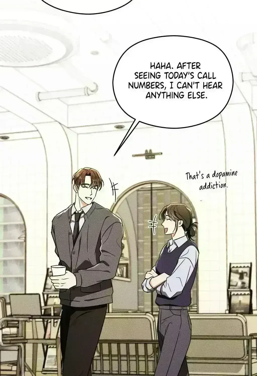 Chapter 8.6, page 22