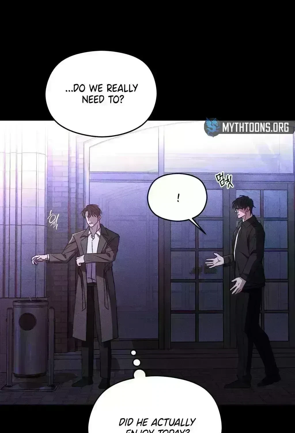 Chapter 8.6, page 40