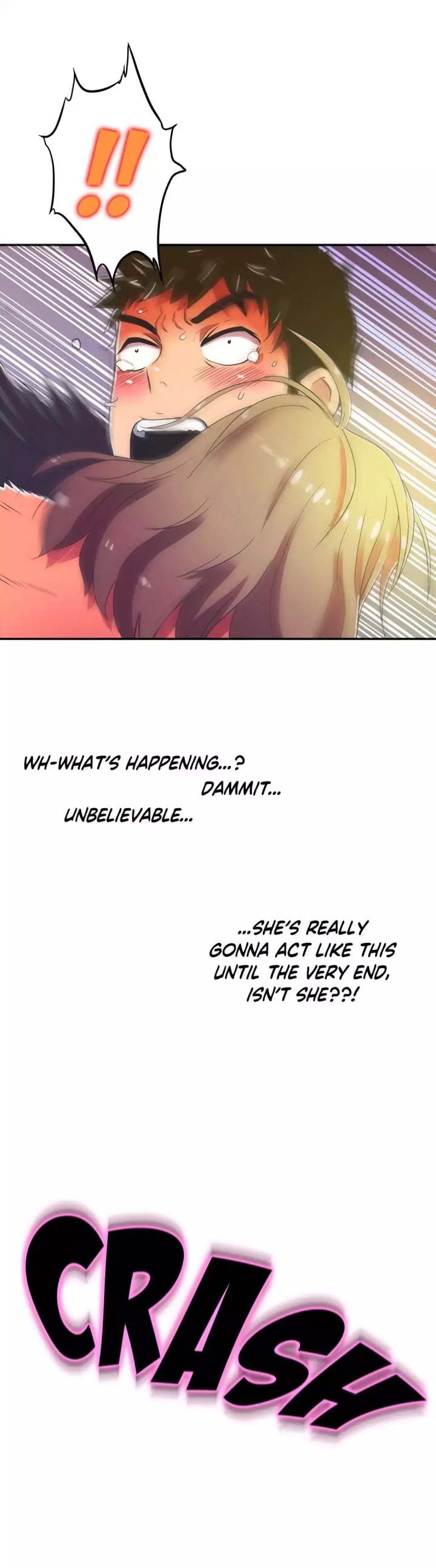 Chapter 24, page 11