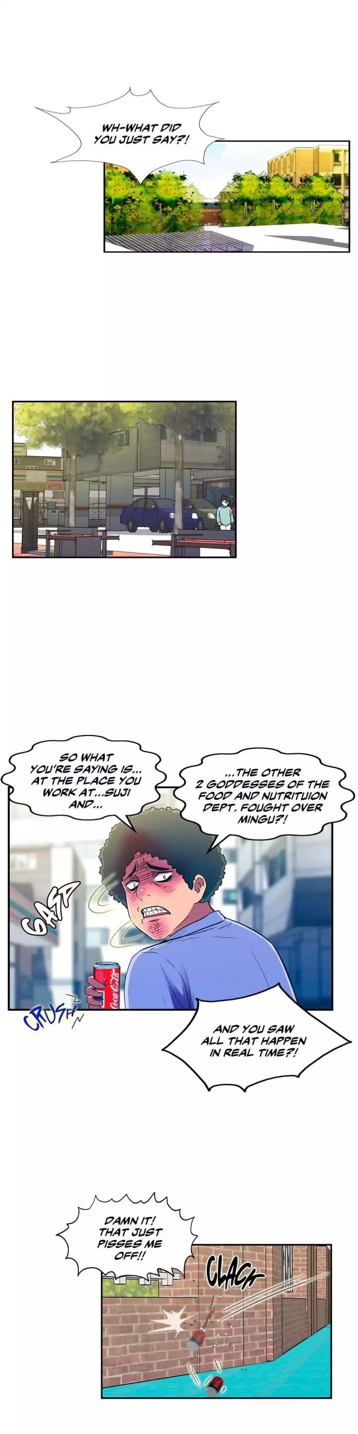 Chapter 24, page 13