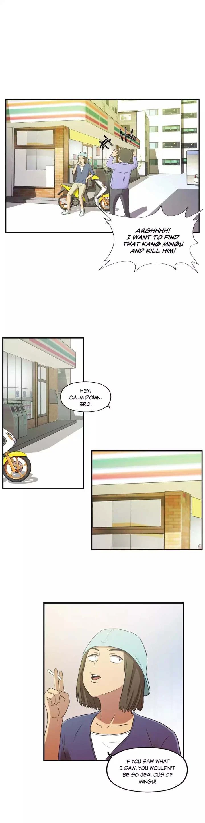 Chapter 24, page 14