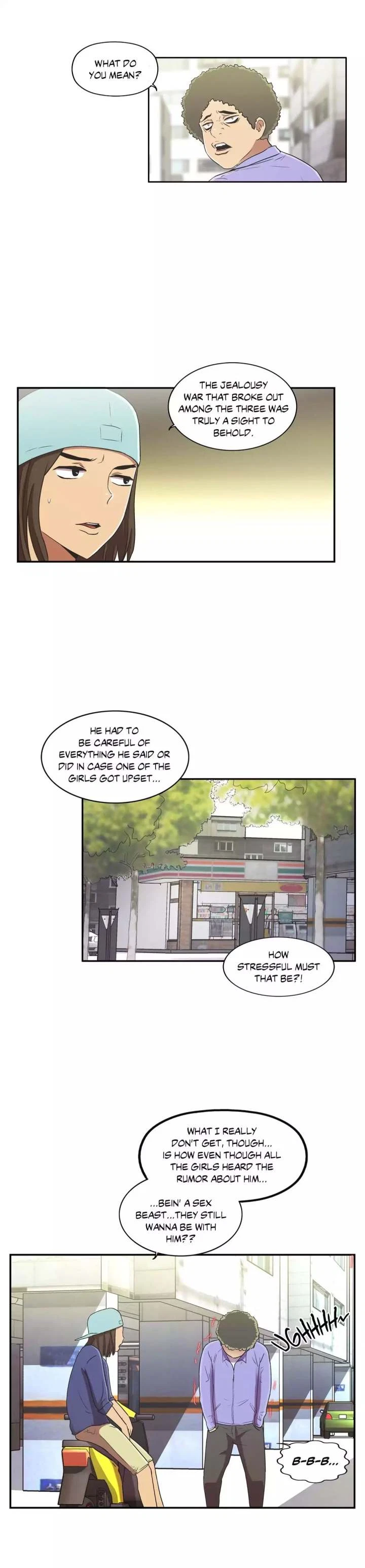Chapter 24, page 15