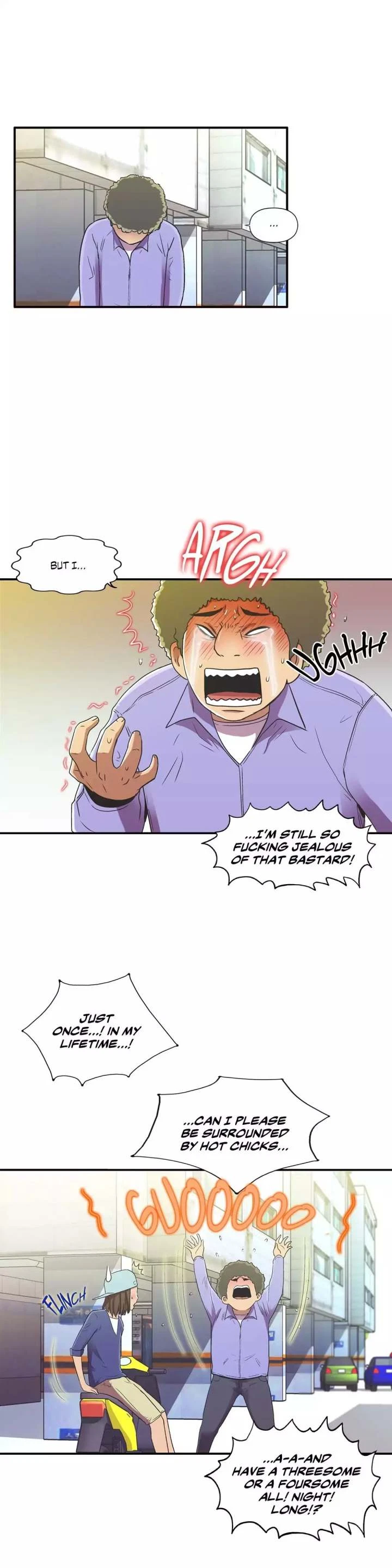 Chapter 24, page 16