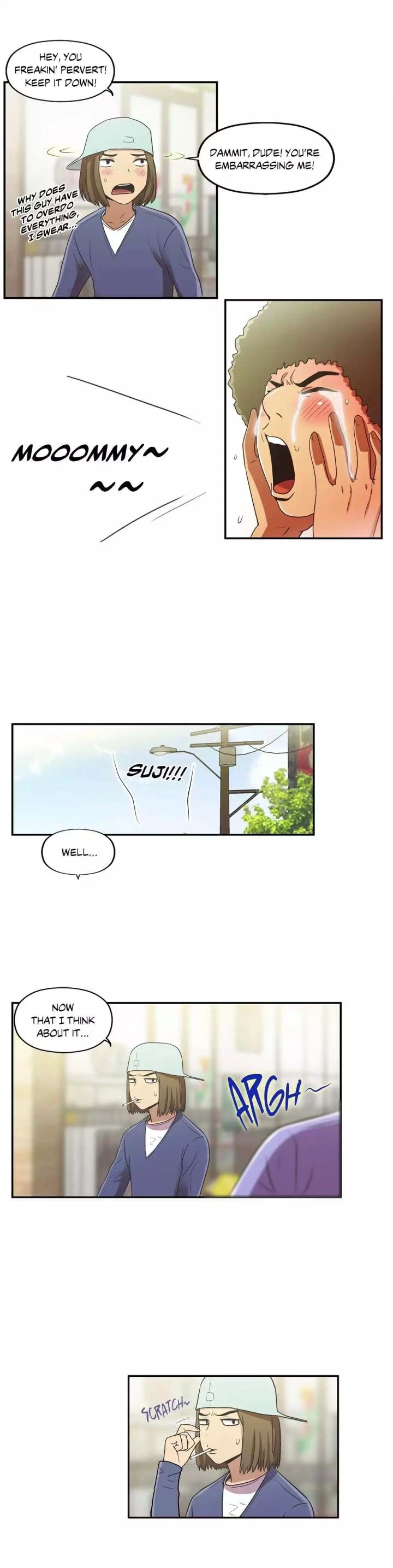 Chapter 24, page 17