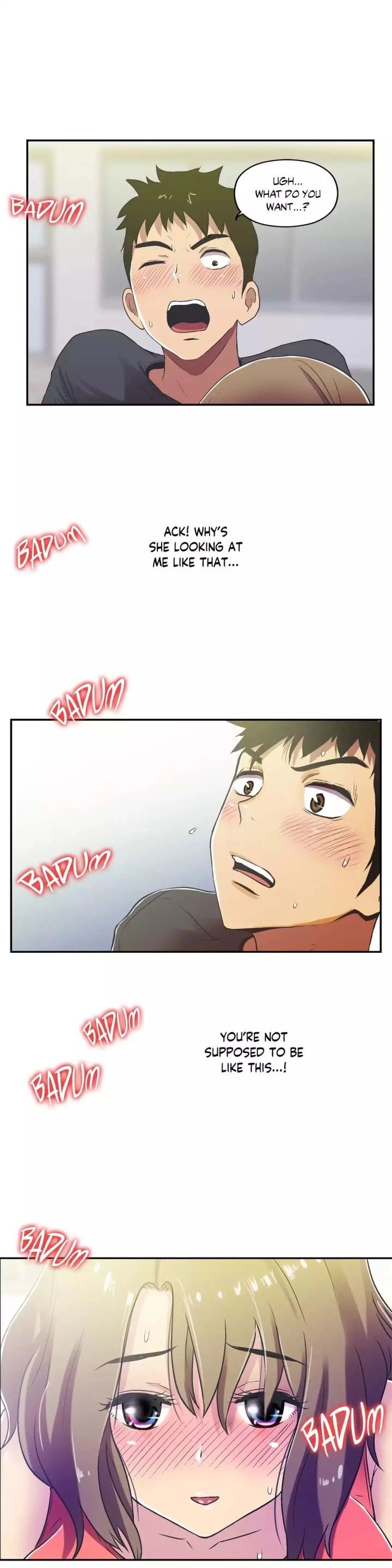 Chapter 24, page 19