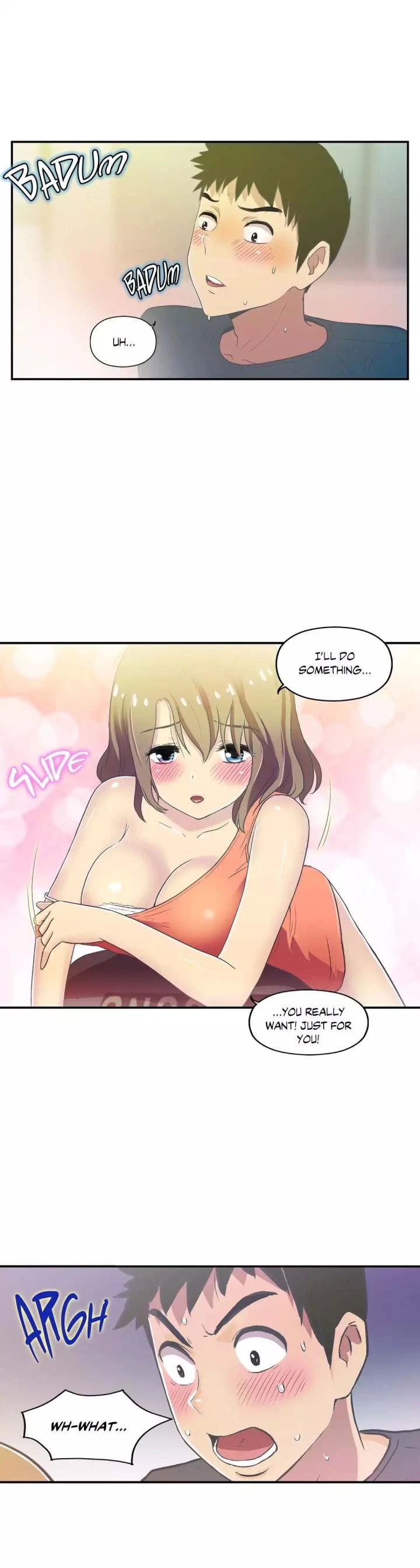 Chapter 24, page 21