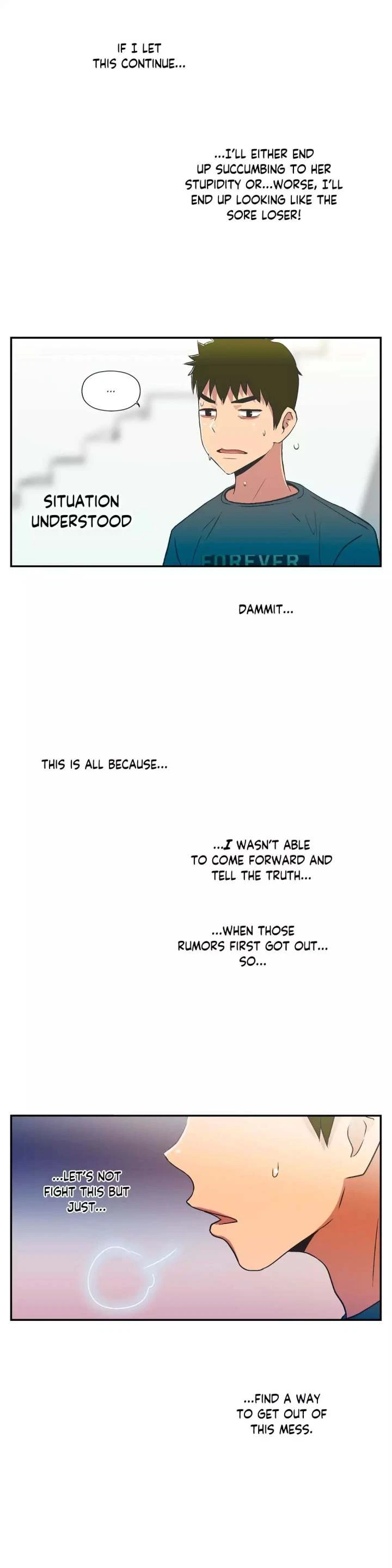 Chapter 24, page 5