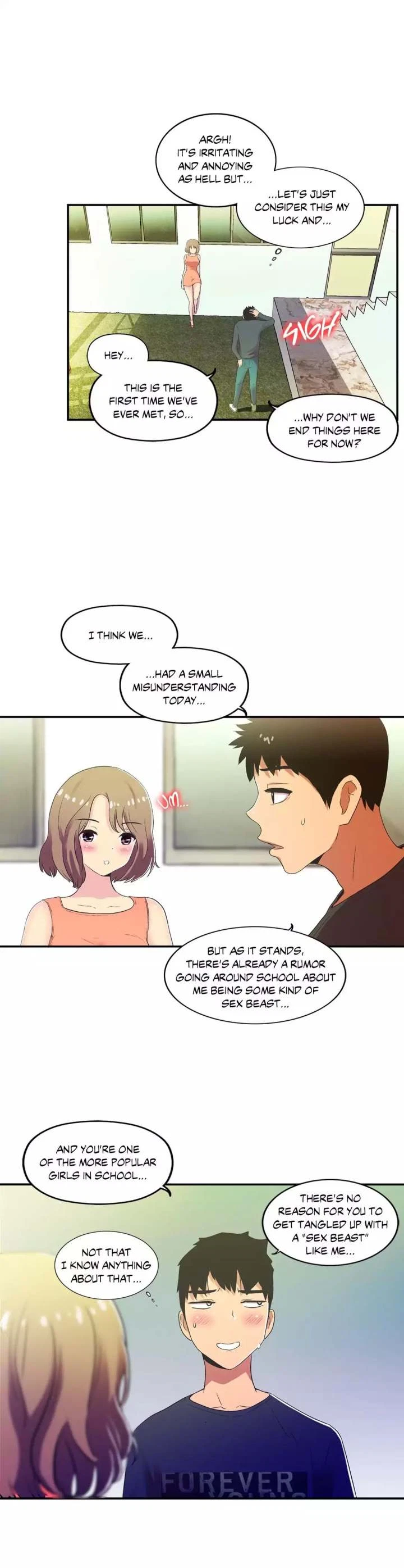 Chapter 24, page 6