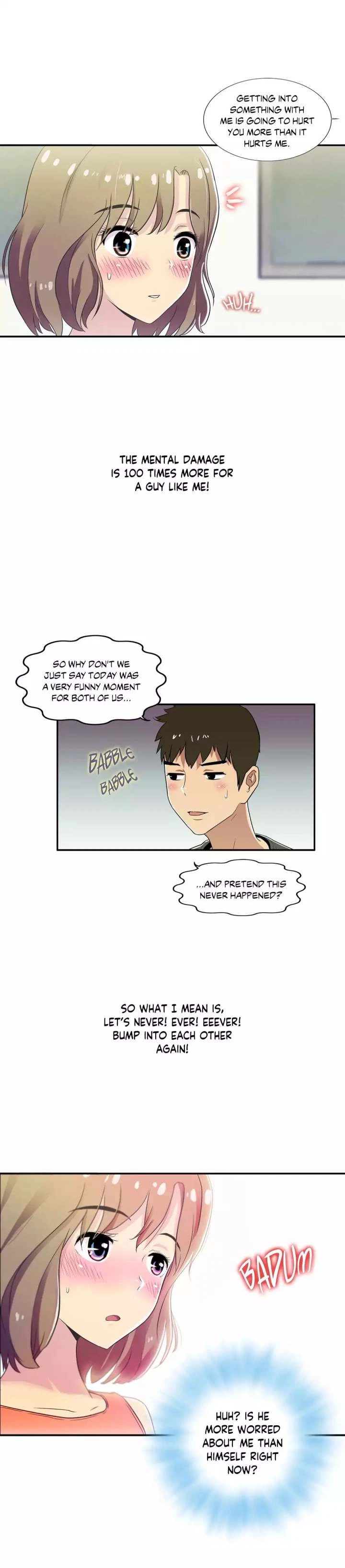 Chapter 24, page 7