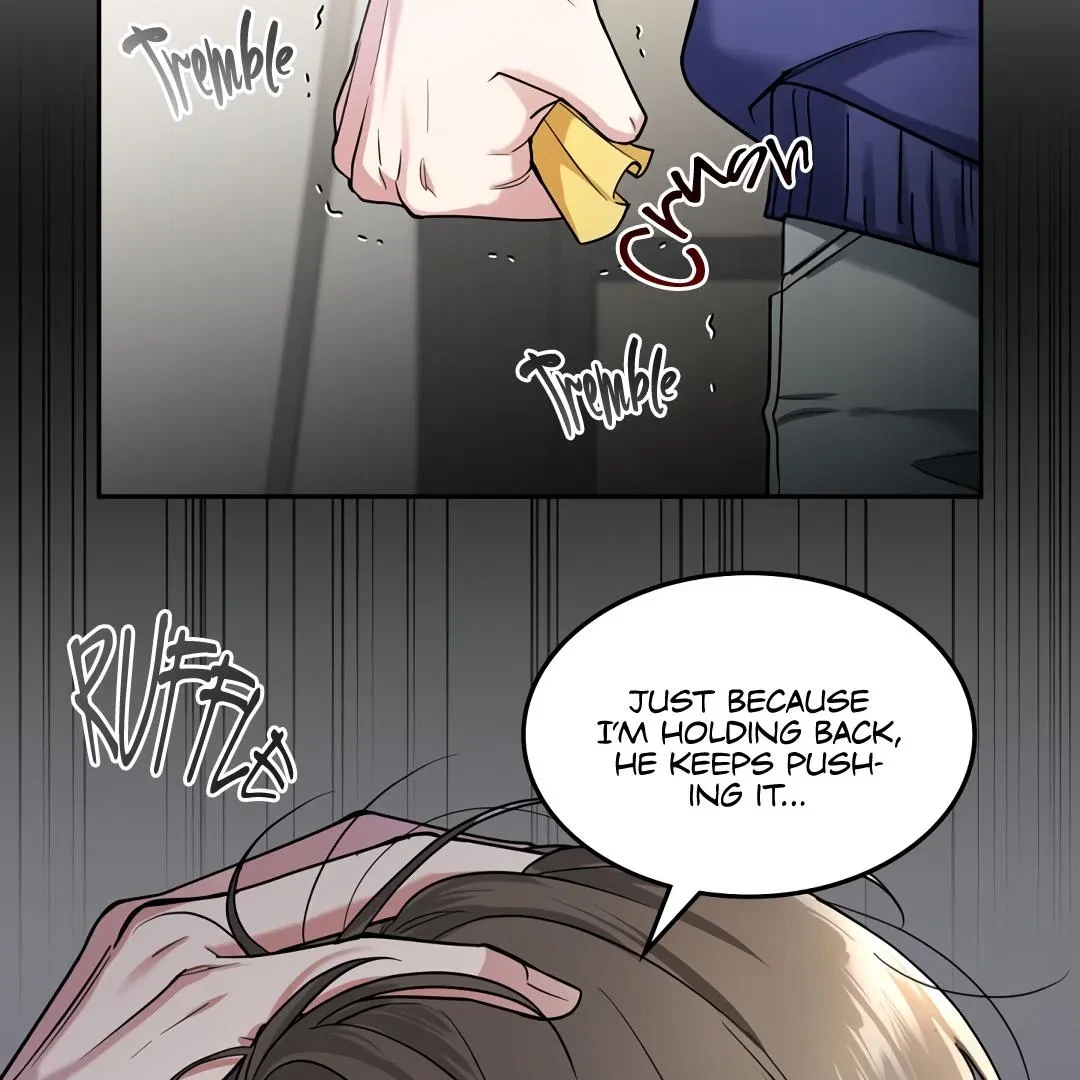 Chapter 0, page 10