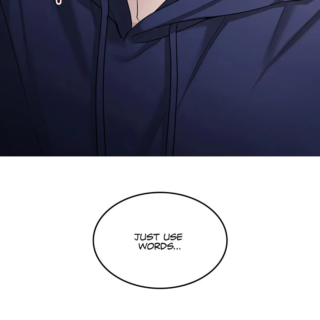 Chapter 0, page 12