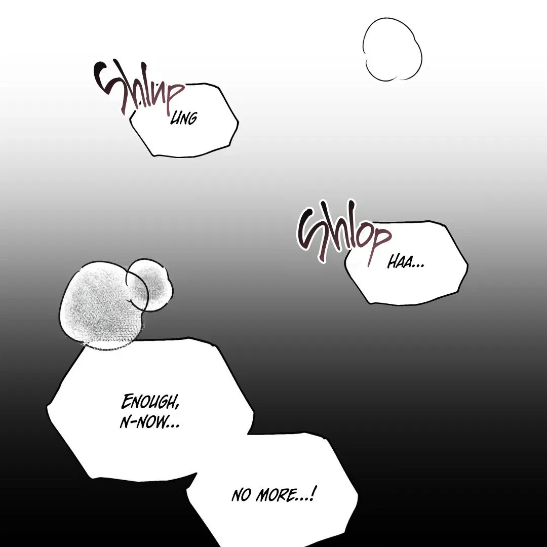 Chapter 0, page 13