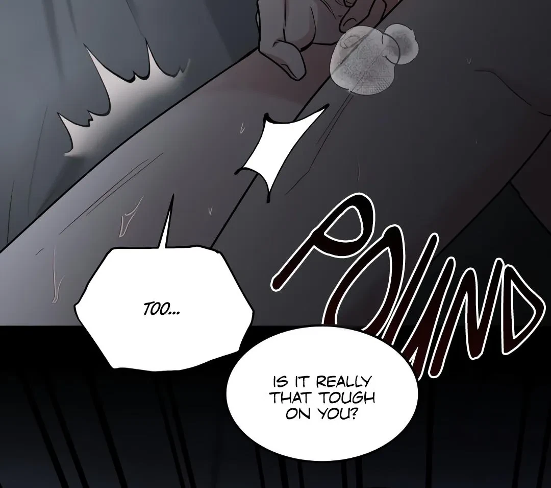 Chapter 0, page 15