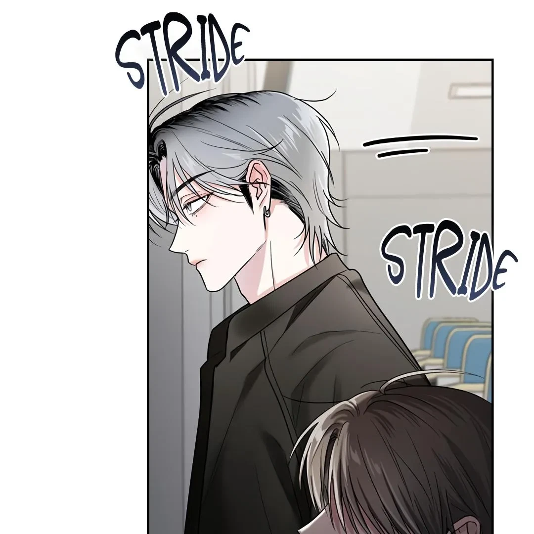 Chapter 0, page 8