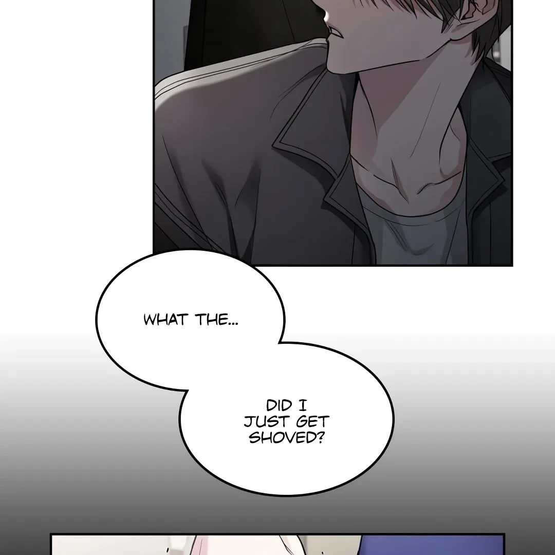 Chapter 0, page 9