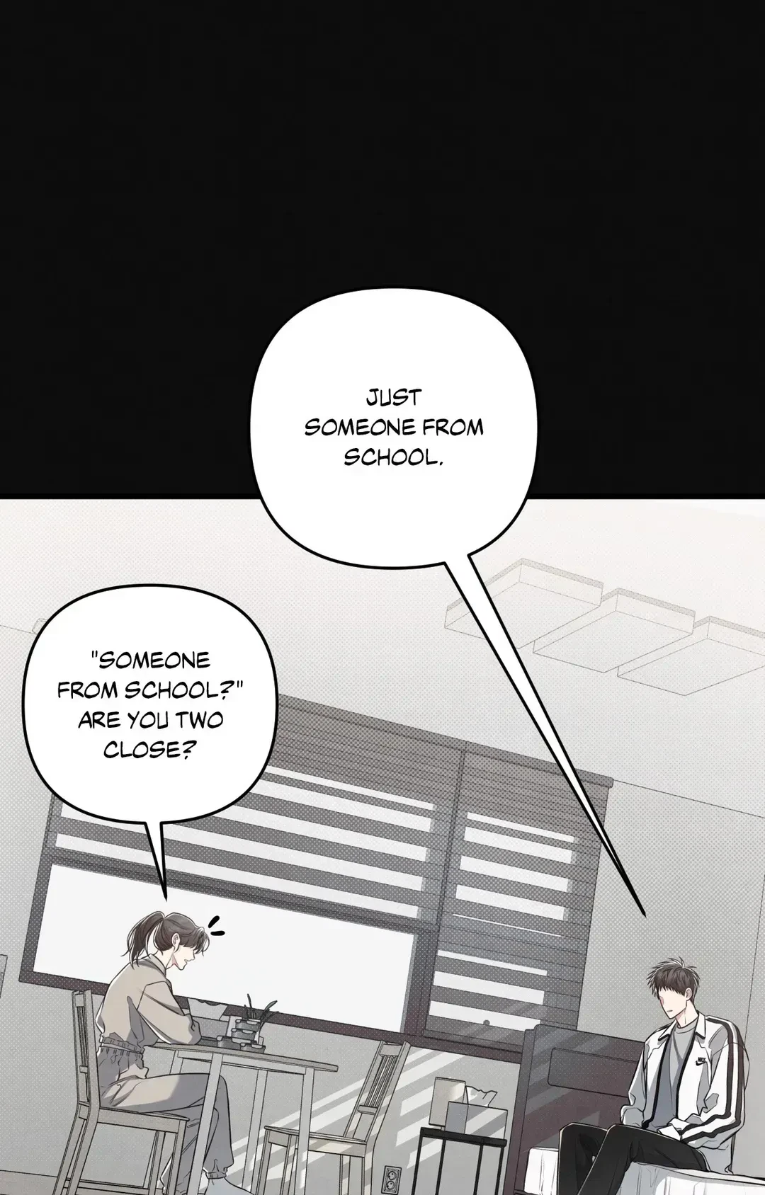 Chapter 57, page 11