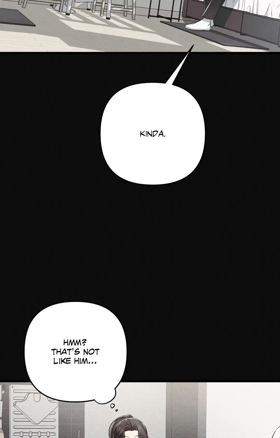 Chapter 57, page 12