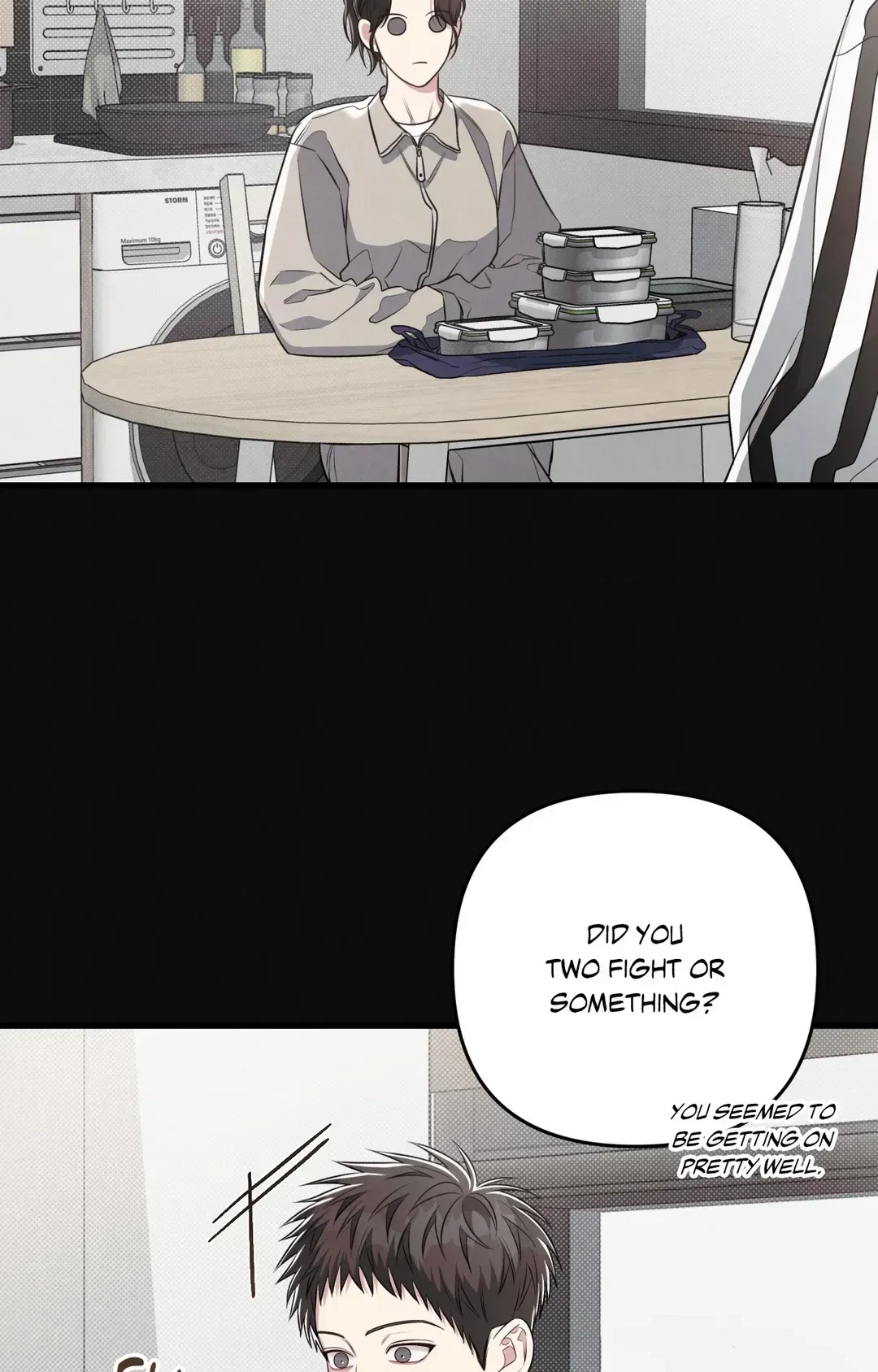 Chapter 57, page 13