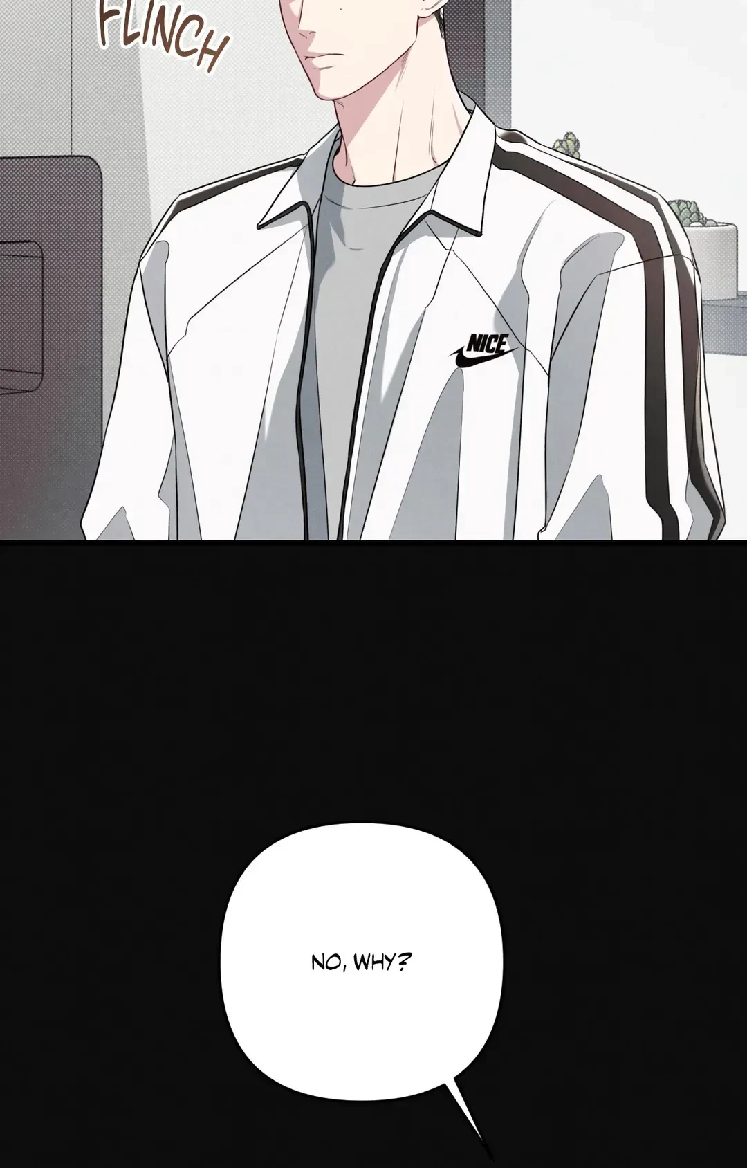 Chapter 57, page 14