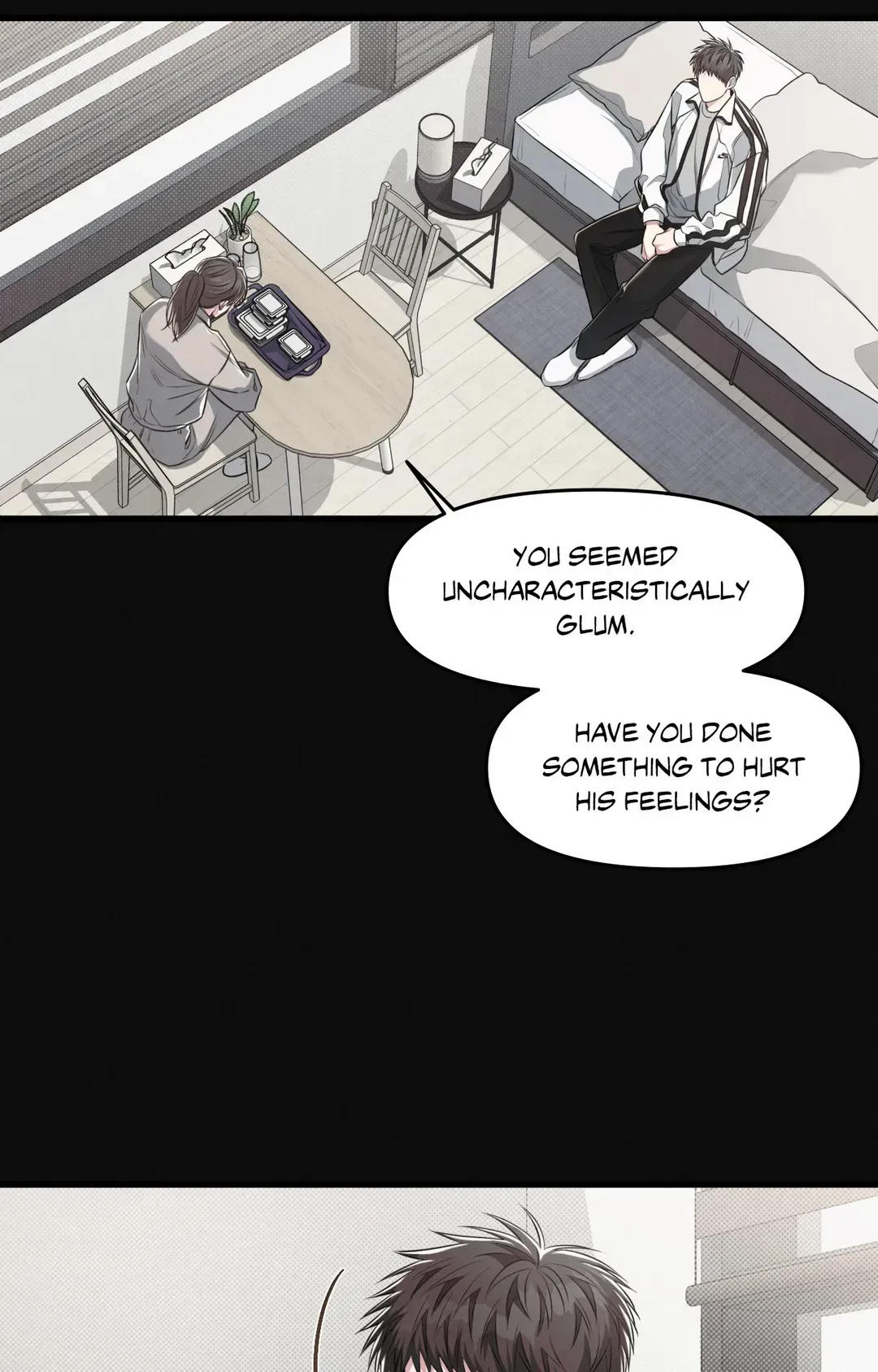 Chapter 57, page 15