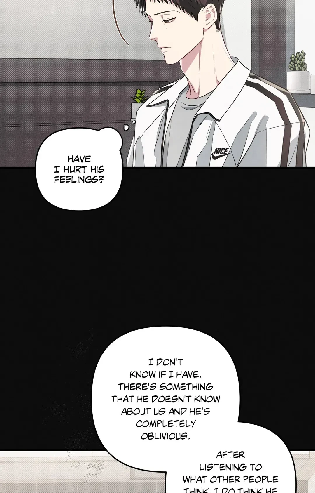 Chapter 57, page 16