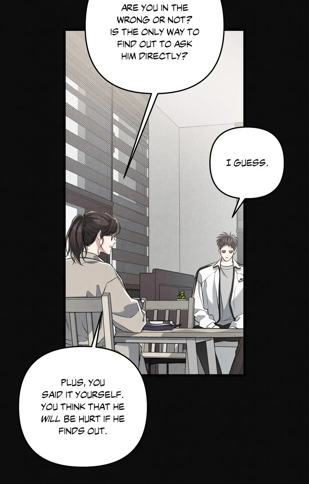Chapter 57, page 18
