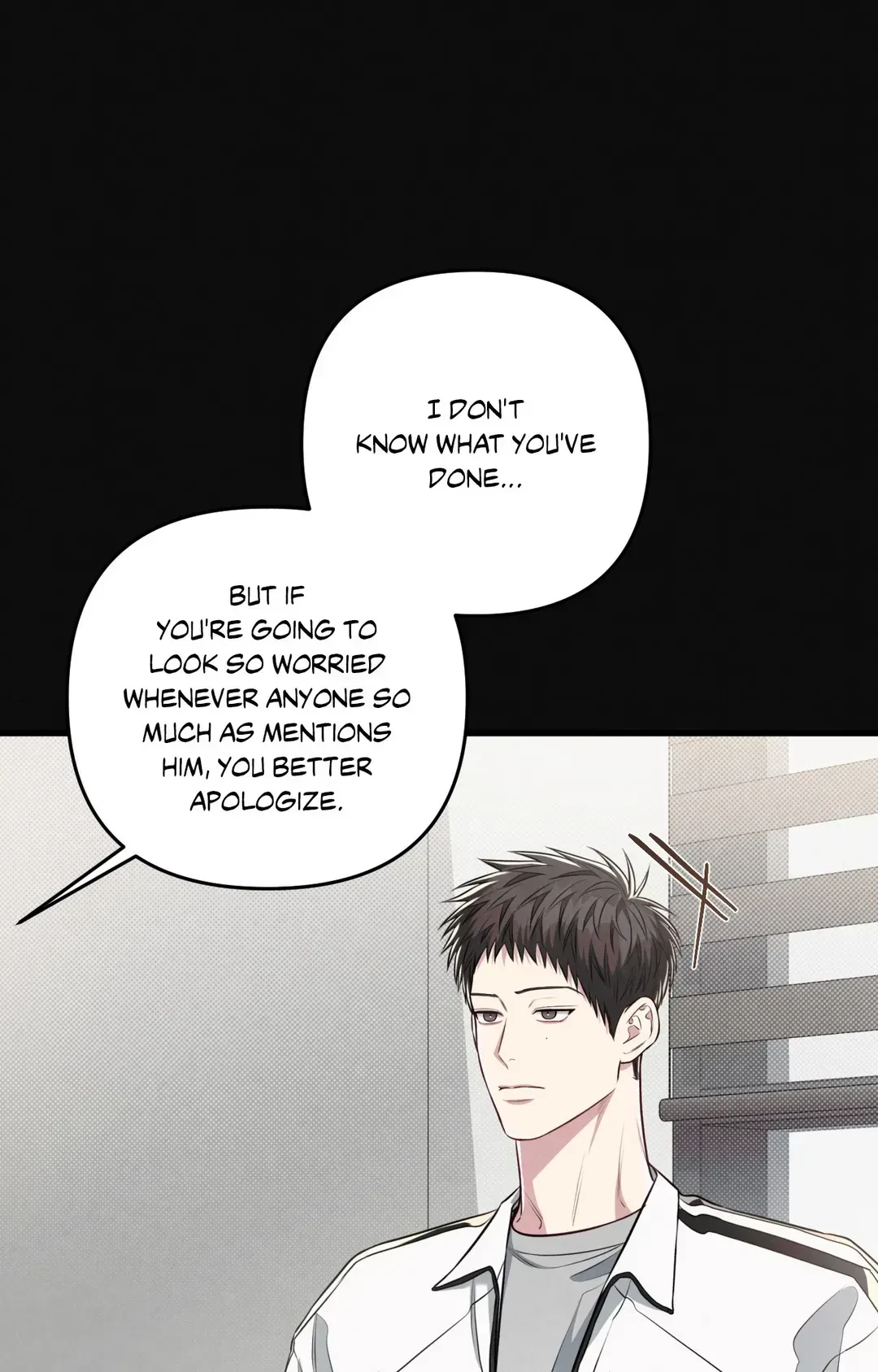 Chapter 57, page 19