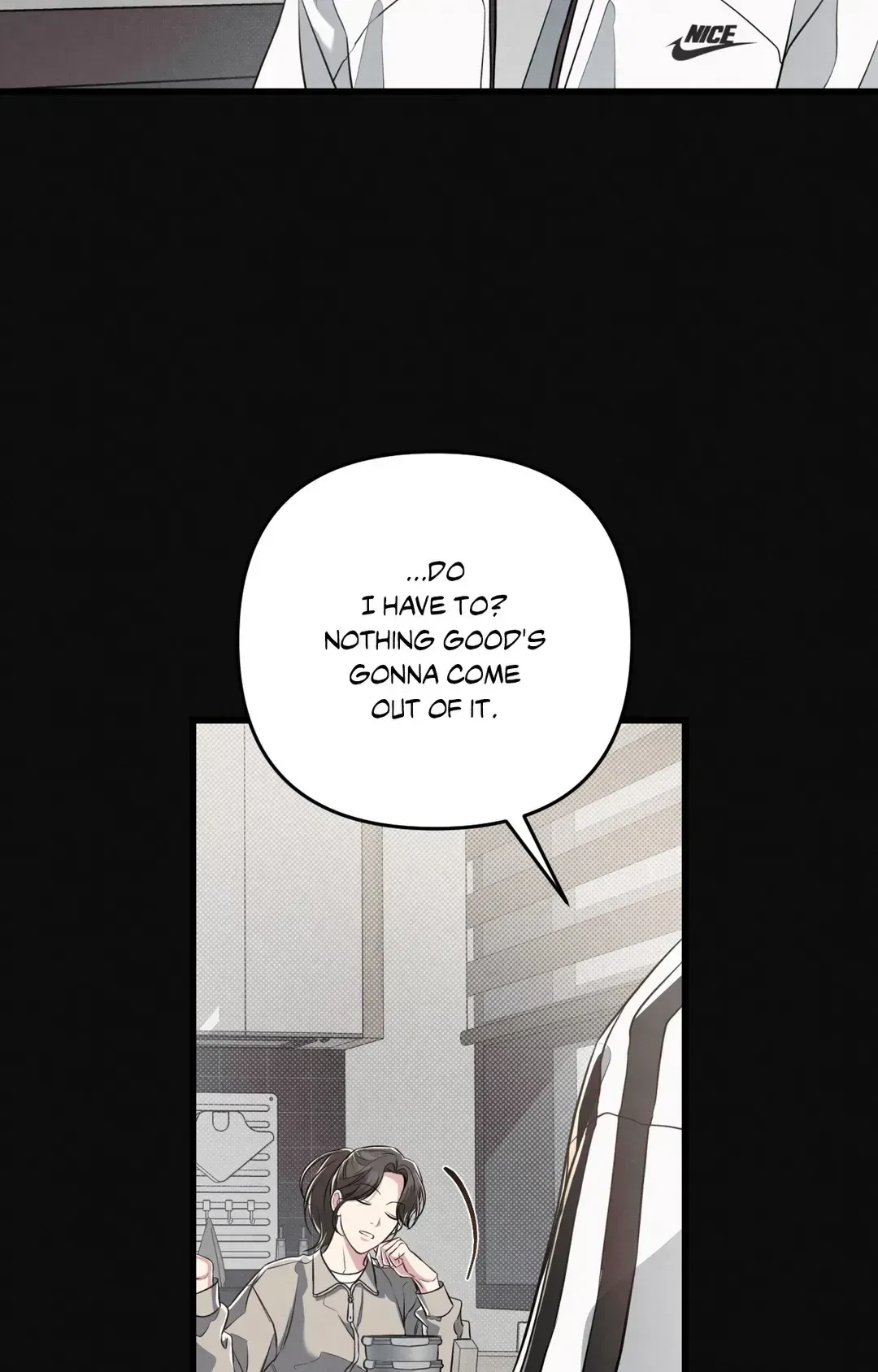 Chapter 57, page 20