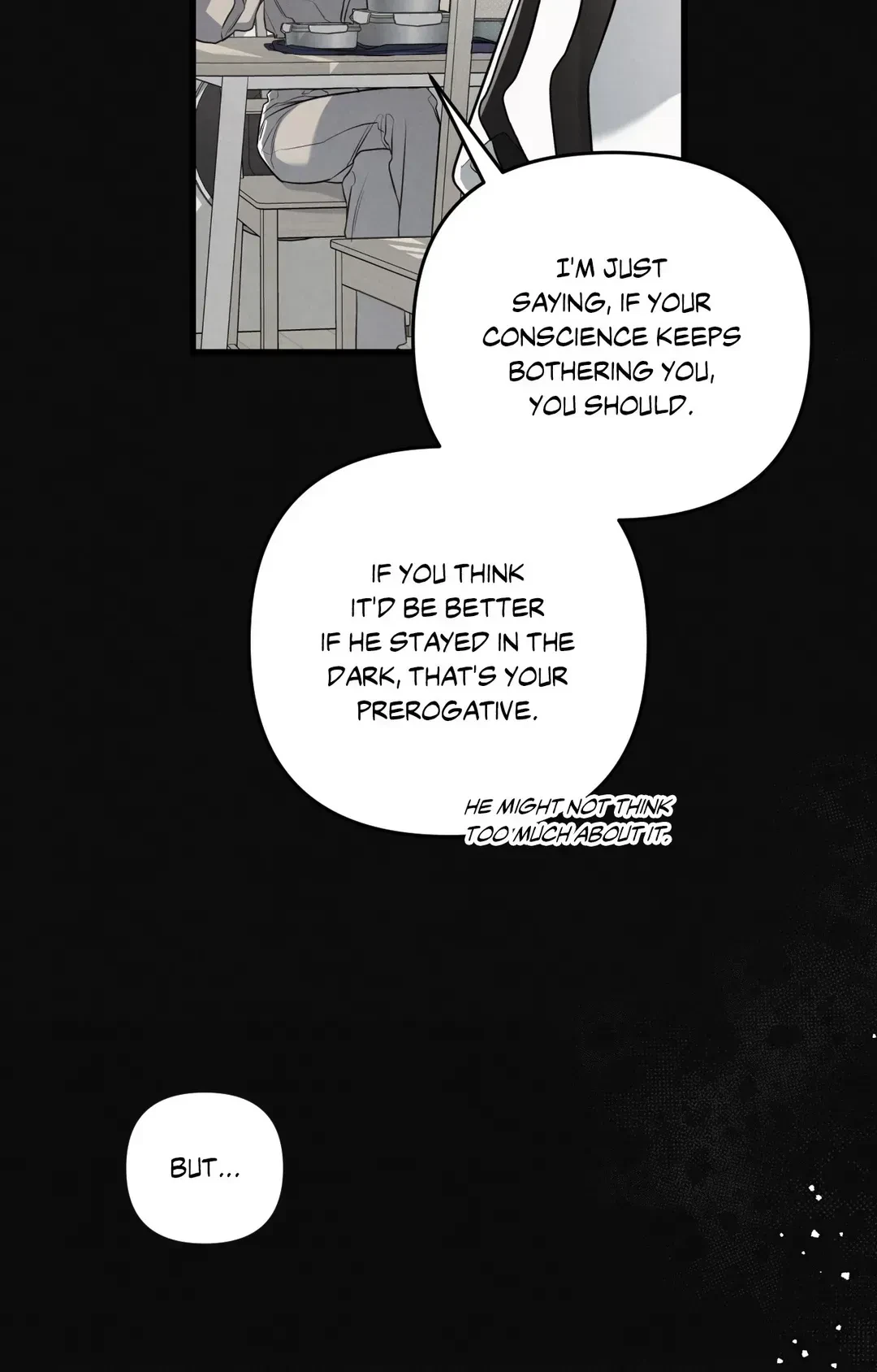 Chapter 57, page 21