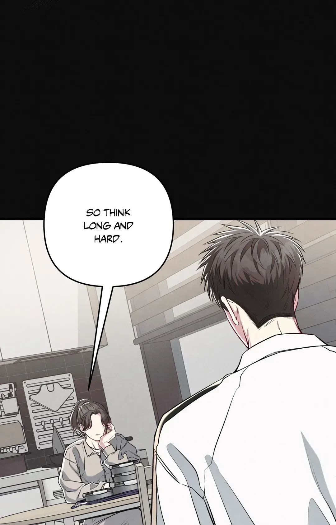 Chapter 57, page 23