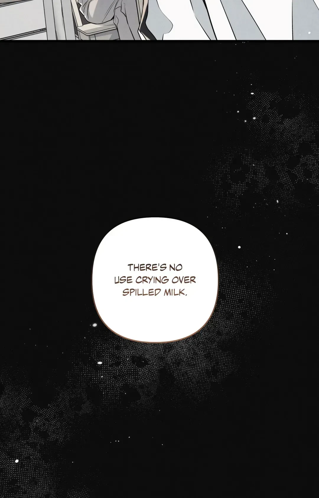Chapter 57, page 24