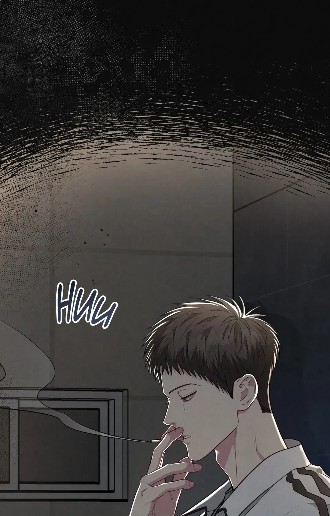 Chapter 57, page 25