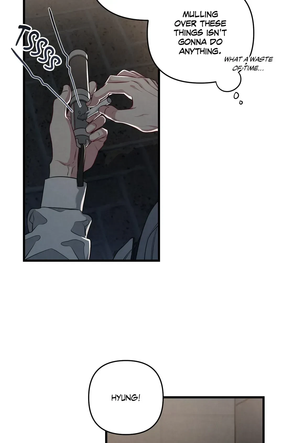 Chapter 57, page 27