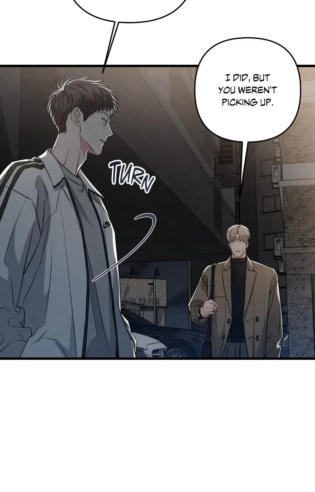 Chapter 57, page 29