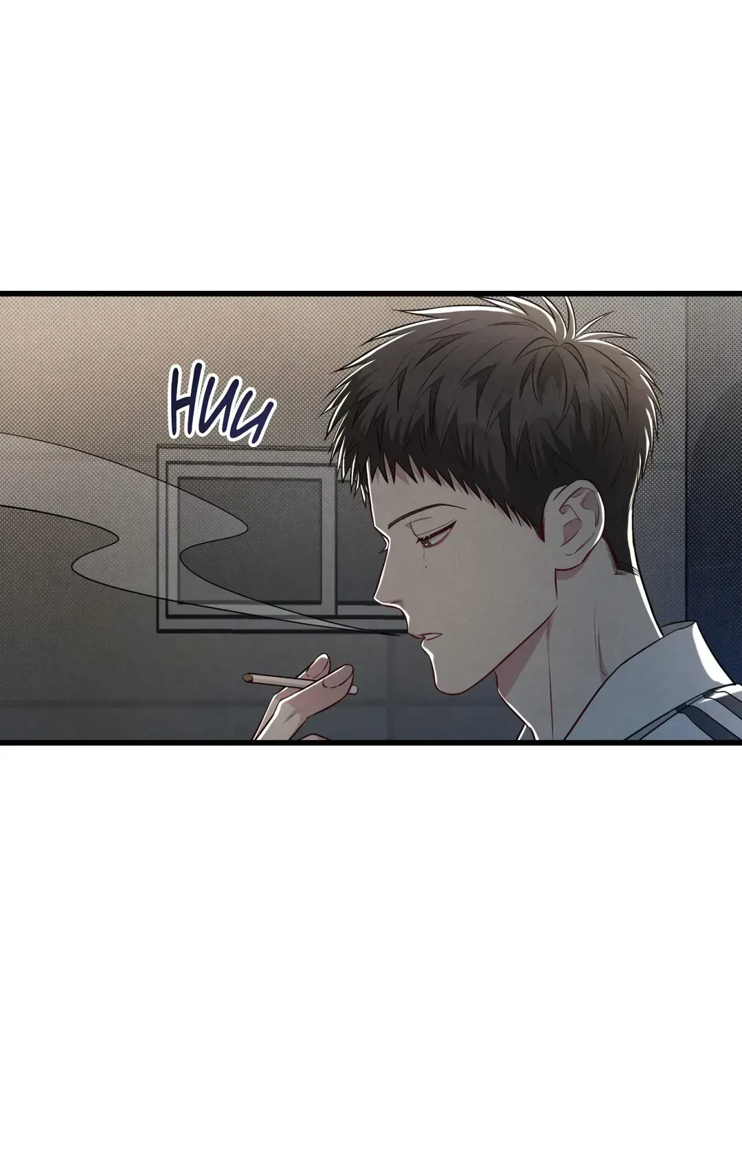 Chapter 57, page 3