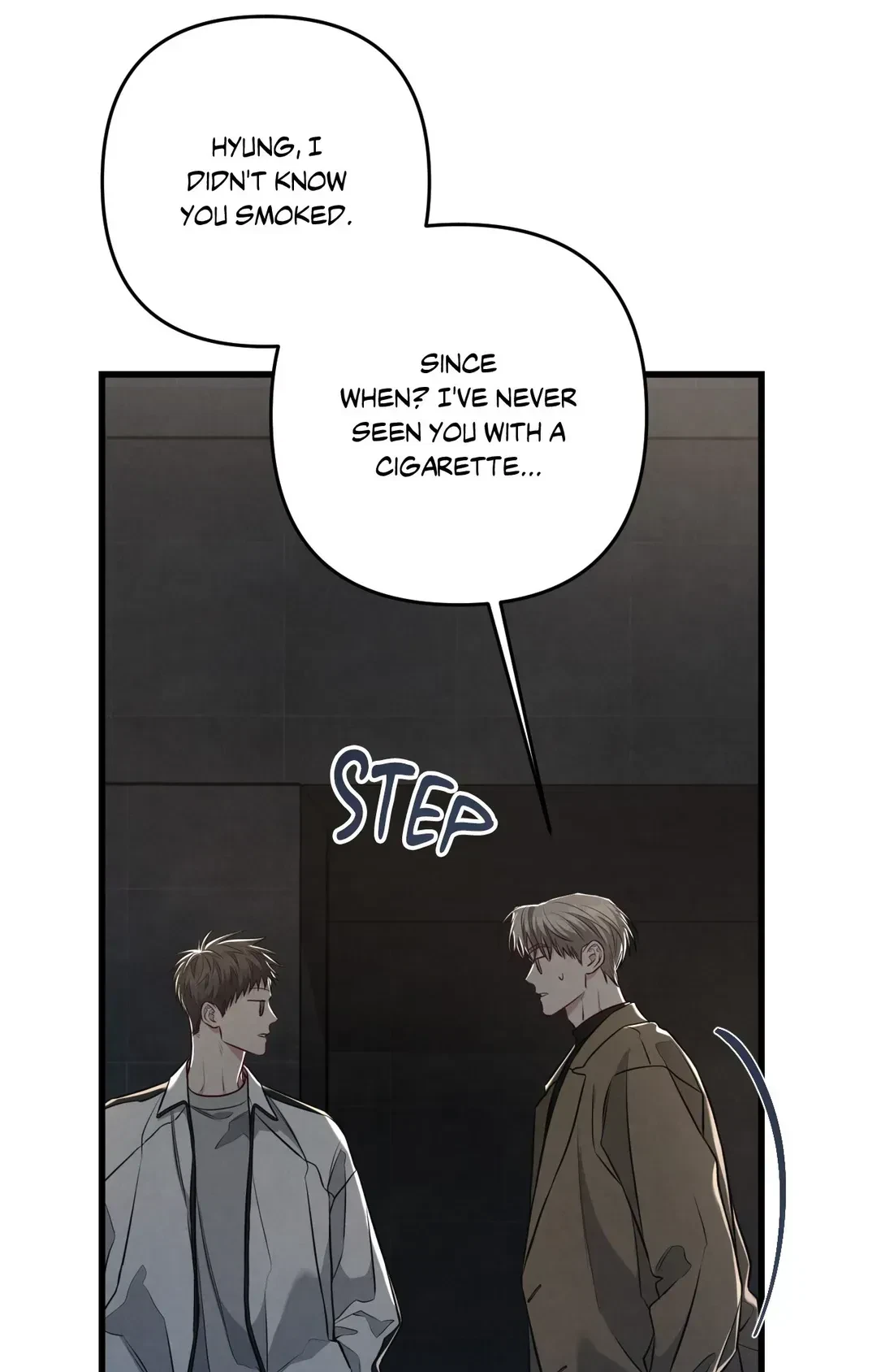 Chapter 57, page 30