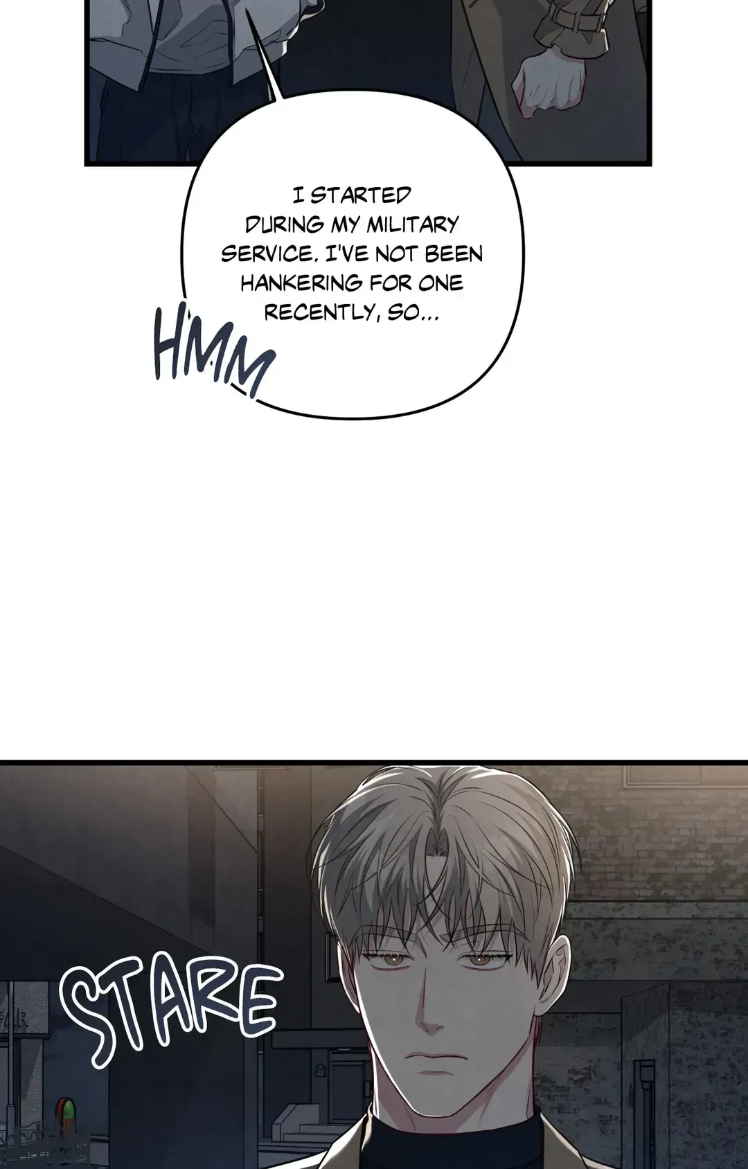 Chapter 57, page 31