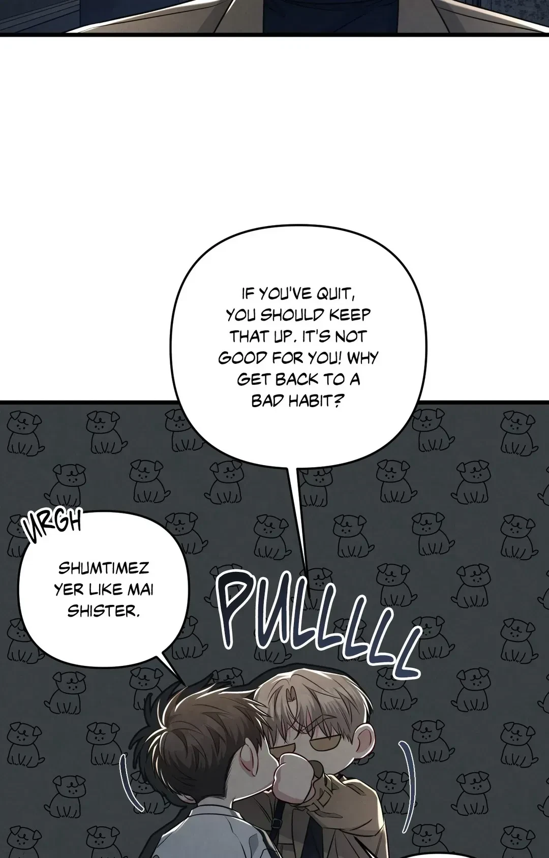Chapter 57, page 32