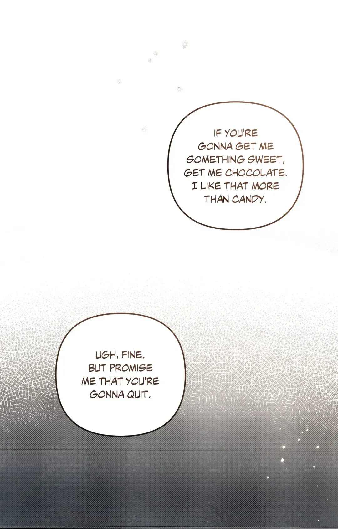 Chapter 57, page 35